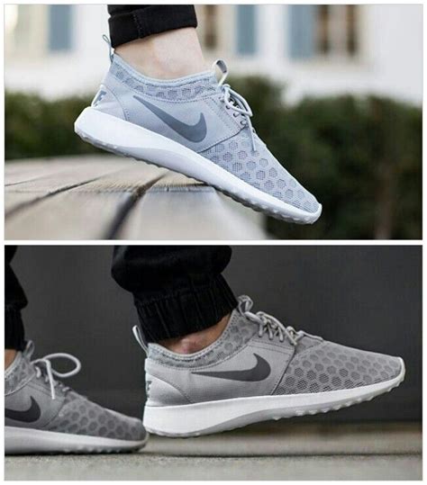 nike juvenate dupes|nike shoes dupes.